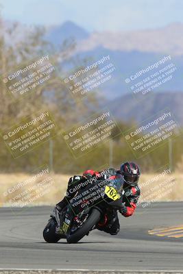 media/Feb-24-2023-Apex Assassins (Fri) [[1dfdb28110]]/Racer 2/Session 3 (Turn 7)/